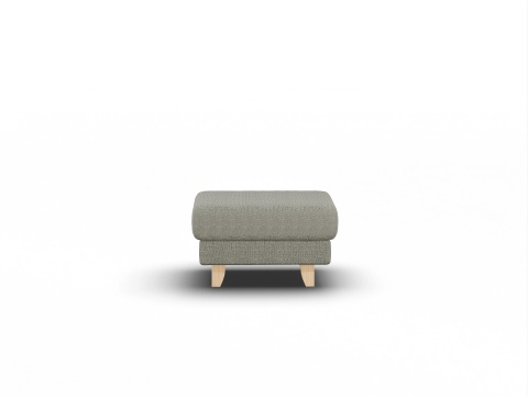 Hocker 66x66